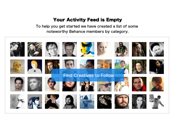 archiships on Behance