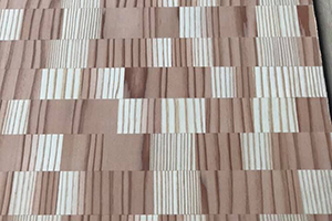 joファイナンス