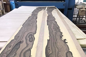 joファイナンス