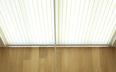 キッチンの家 ダイニング